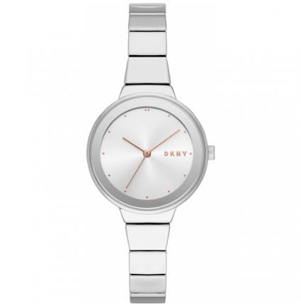 DKNY Ladies Astoria Watch