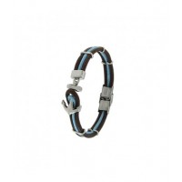 Stainless steel Men's bracelet