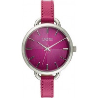oxette watch