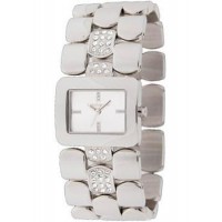 RoccoBarocco Women's Watch 